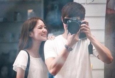 挽回男友先止损，冷静是最好的敲门砖