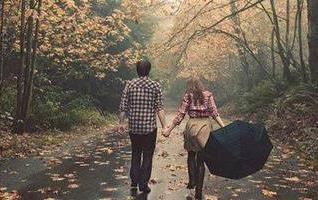 有效沟通，打破挽回中的“僵局”