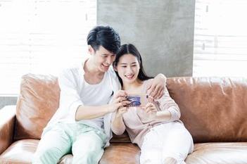 失恋的痛，是心里少了一块专属的角落