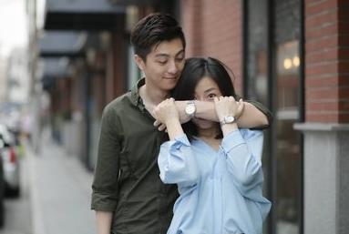 失恋后，我们都在与回忆反复纠缠