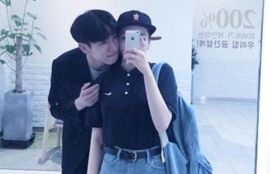 自我提升，是挽回男友最有底气的方式