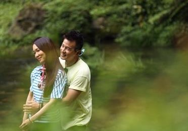 失恋不是失去爱,是学会重新爱自己 失恋不是失去爱,是学会重新爱自己