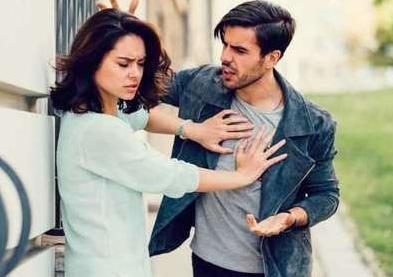 如何让距离成为夫妻感情的粘合剂