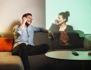 有哪些方法可以增进异地恋的感情?