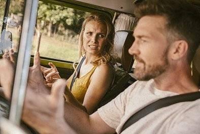 挽回男友，先读懂他的“分手信号”