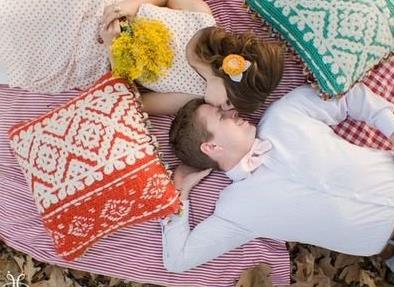 静电对人身体会产生什么危害