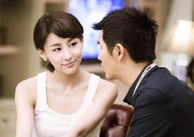 给女友安全感，让她敢再次相信你