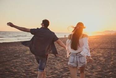 挽回男友，学会“取舍”，接受所有结果