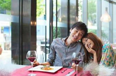 学会复盘感情，用成长化解和女友过往矛盾