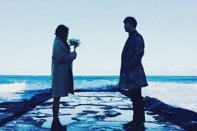 避开自我感动式付出，精准匹配女友的需求