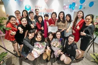 兴趣搭子式相亲，以同频打破陌生壁垒