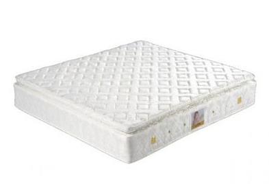 乳胶床垫和椰棕床垫哪种比较好