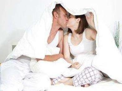 夫妻信任危机是细节里的失信积累