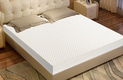 乳胶床垫的寿命一般几年