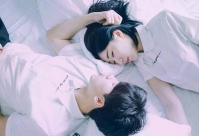 10个超效方法对付冷落你的男人