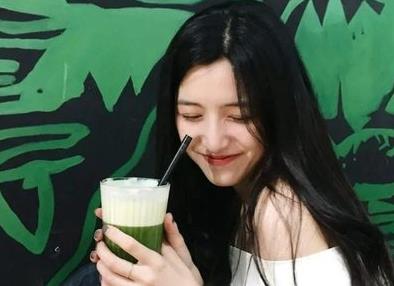 接纳情绪，是治愈自己的开始