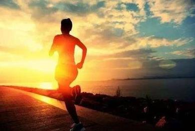 与自己的不完美和解，是一生最温柔的修行