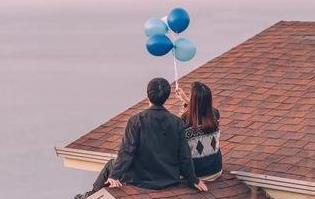 平凡的日子，藏着最治愈的情感力量