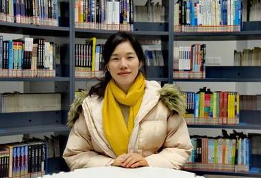 离婚不离爱，如何体面 co-parent 守护孩子心灵