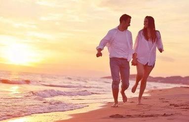 情绪有出口，心灵才有归处​