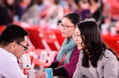 相亲难成功的四大原因