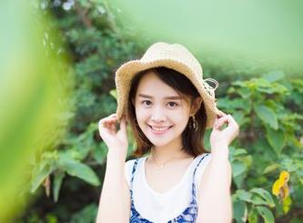 走出离婚内耗，重建自我价值感