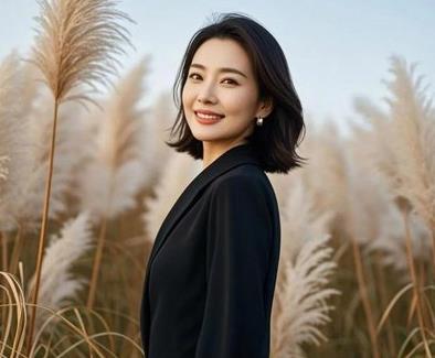 离婚后，如何重新相信爱情，拥抱新的可能