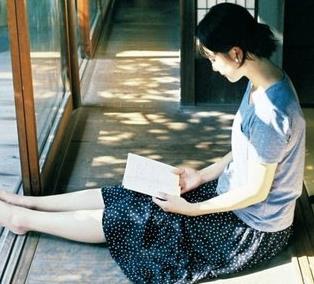 离婚后，如何与负面情绪和平共处