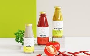 罐头瓶子打不开怎么办?