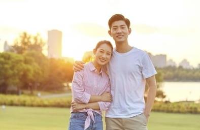 相亲多次无果，如何调整心理，不内耗、不放弃