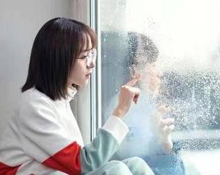 与情绪温柔对视，便是最好的心理滋养