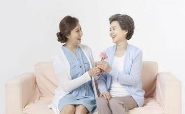 放下“角色执念”，婆媳才能真正彼此接纳