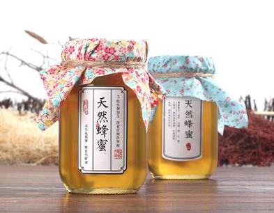 罐头瓶子打不开的常见原因有哪些?