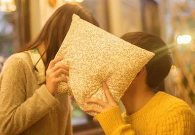 相亲中如何平衡“理性筛选”与“情感共鸣”