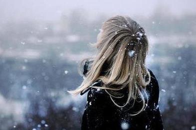 接纳不完美，心灵才能获得真正的自由