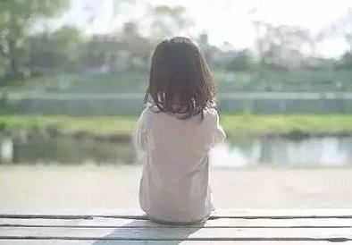 沉默的力量，治愈心灵的喧嚣