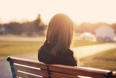 慢下来，让心灵跟上前行的脚步