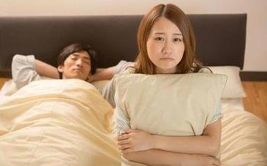 夫妻情绪稳定是最好的相处之道