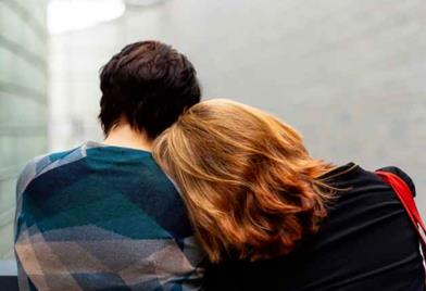 婚姻中有效沟通是化解矛盾、滋养爱意的桥梁