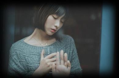 遇见，是岁月馈赠的温柔