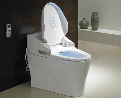 马桶冲水没压力怎么处理? 马桶冲水没压力怎么处理?