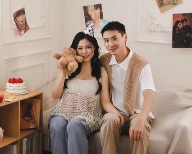 好的婚姻在烟火日常中坦诚诉说彼此心意 好的婚姻在烟火日常中坦诚诉说彼此心意