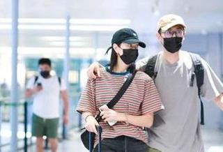 拒绝婚姻平淡化,以温柔陪伴朝夕 拒绝婚姻平淡化,以温柔陪伴朝夕