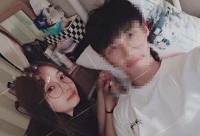 前男友又大又长忘不了怎么办?