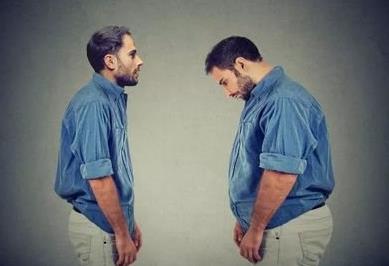中年人为啥会发胖?中年人发胖的原因