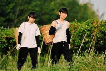 以聊天七式教你更有效和对方发展的方法