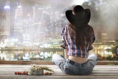女人绝经后还用戴安全套吗？