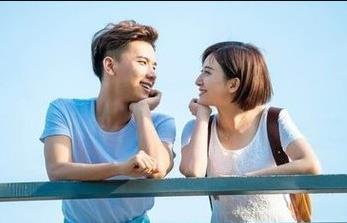 什么样才算男女正式交往