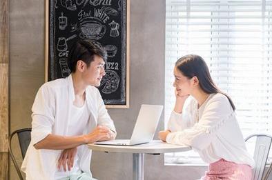 第一次见面怎么了解对方的三观