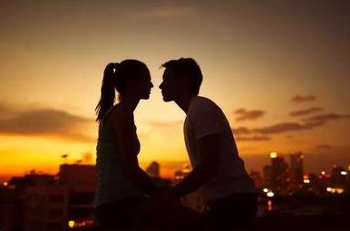 女性情欲上来不发泄会怎么样